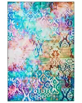Kiliminis kilimas ISVANTA 200 x 300 cm