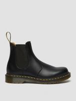 DR MARTENS Aulinukai