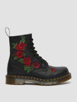 DR MARTENS Moteriški aulinukai