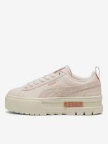PUMA Moteriški laisvalaikio batai, MAYZE DUSTY SUMMER JR