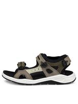 ECCO Vaikiškos basutės, X-TRINSIC K SANDAL C