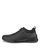 ECCO Laisvalaikio batai, Ecco Biom 2.0 M 800874-01001