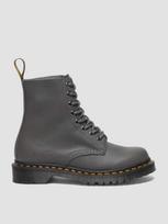 DR. MARTENS Aulinukai, Dr. Martens 1461 DM31693029