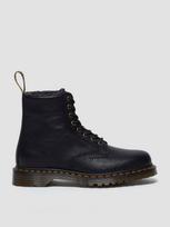 DR. MARTENS Aulinukai, Dr. Martens 1460 DM31873001