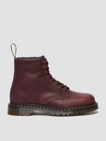DR. MARTENS Aulinukai, Dr. Martens 1460 DM31873600