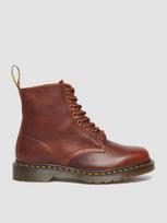 DR. MARTENS Aulinukai, Dr. Martens 1460 Ambasador DM31976253