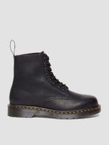 DR. MARTENS Aulinukai, Dr. Martens 1460 Pascal DM31981001