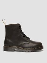 DR. MARTENS Aulinukai, Dr. Martens 1460 Pascal 8 Eye Boot DM31981300