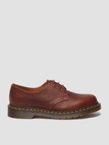 DR. MARTENS Bateliai, 1461 Ambasador DM31992253
