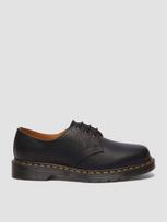 DR. MARTENS Bateliai, 1461 3 Eye Shoe DM31994001