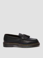 DR. MARTENS Mokasinai, Dr. Martens Adrian YS Tassel Loafer DM31997001