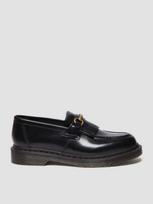 DR. MARTENS Mokasinai, Dr. Martens Adrian Snaffle DM32102001