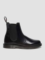 DR. MARTENS Aulinukai, Dr. Martens Flora Chelsea Boot DM32217001
