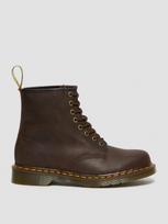 DR. MARTENS Aulinukai, Dr. Martens 1460 Crazy Horse DM11822203