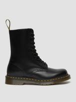 DR. MARTENS Aulinukai, Dr. Martens 1490 DM11857001