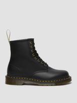DR. MARTENS Aulinukai, Dr. Martens Vegan 1460 DM14045001