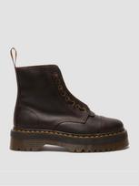 DR. MARTENS Aulinukai, Dr. Martens Sinclair Jungle Boot DM40910200