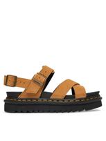 DR. MARTENS Sandalai, Dr. Martens Voss II Sandals DM40930200