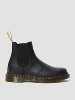 DR. MARTENS Aulinukai, Dr. Martens Vegan 2976 DM21456001