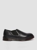 DR. MARTENS Bateliai, Louis Slip On DM40950001