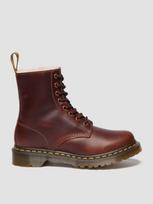 DR. MARTENS Aulinukai, Dr. Martens 1460 Serena DM23912243