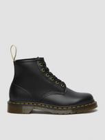 DR. MARTENS Aulinukai, Dr. Martens 101 Vegan DM23984001