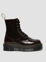 DR. MARTENS Aulinukai, Dr. Martens Jadon 8 Eye Boot DM24764600
