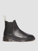 DR. MARTENS Aulinukai, Dr. Martens Graeme Chelsea Boots DM41103001