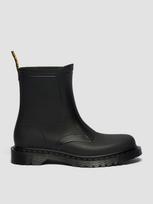 DR. MARTENS Aulinukai, Dr. Martens 1460 Rain Pull On Boot DM41250001