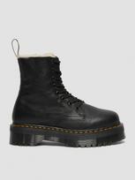 DR. MARTENS Aulinukai, Dr. Martens Jadon DM25637001