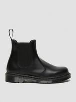 DR. MARTENS Aulinukai, Dr. Martens 2976 Mono DM25685001