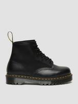 DR. MARTENS Aulinukai, Dr. Martens 101 Bex DM26203001