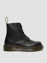 DR. MARTENS Aulinukai, Dr. Martens 1460 Pascal Bex DM26206001