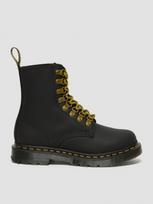 DR. MARTENS Aulinukai, Dr. Martens 1460 Pascal DM27007001