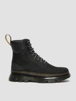 DR. MARTENS Aulinukai, Dr. Martens Tarik DM27017001