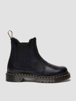 DR. MARTENS Aulinukai, Dr. Martens 2976 Leonore II DM41416001