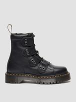 DR. MARTENS Aulinukai, Dr. Martens 1460 Bex Ltt DM41750001