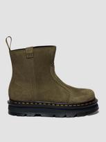 DR. MARTENS Aulinukai, Dr. Martens ZebZag Rigger Boot DM42022300