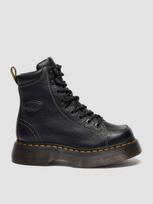 DR. MARTENS Aulinukai, Dr. Martens Buzz 8i 8 Eye Boot DM42032001