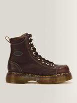 DR. MARTENS Aulinukai, Dr. Martens Buzz 8i 8 Eye Boot DM42033200