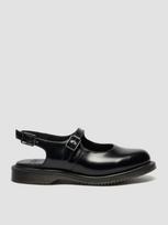 DR. MARTENS Sandalai, Dr. Martens Madaline Mary Jane Shoes DM42132001