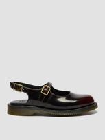 DR. MARTENS Sandalai, Dr. Martens Madaline Mary Jane Shoes DM42133600