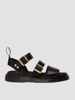 DR. MARTENS Sandalai, Dr. Martens Gryphon Sandals DM42329001
