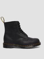 DR. MARTENS Aulinukai, Dr. Martens 1460 Pascal DM30666001