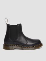 DR. MARTENS Aulinukai, Dr. Martens 2976 DM30698001