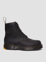 DR. MARTENS Aulinukai, Dr. Martens 1460 Trinity DM31190001