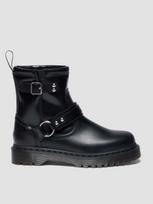 DR. MARTENS Aulinukai, Dr. Martens Anistone Harness DM42583001