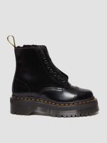 DR. MARTENS Aulinukai, Dr. Martens Sinclair FL DM31213001