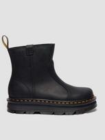 DR. MARTENS Aulinukai, Dr. Martens ZebZag Rigger DM42662001
