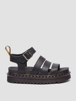 DR. MARTENS Sandalai, Dr. Martens Blaire Sandals DM31520001
